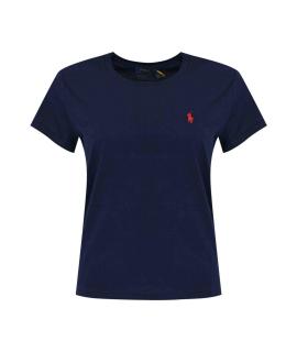 POLO RALPH LAUREN Футболка