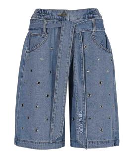 PINKO Шорты