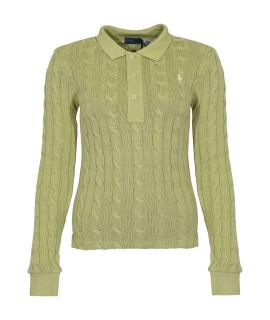 POLO RALPH LAUREN Футболка
