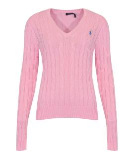 POLO RALPH LAUREN Джемпер / свитер