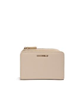 COCCINELLE Кошелек