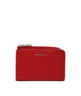 COCCINELLE Кошелек
