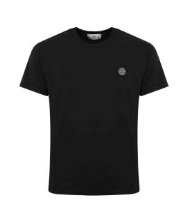 STONE ISLAND Футболка
