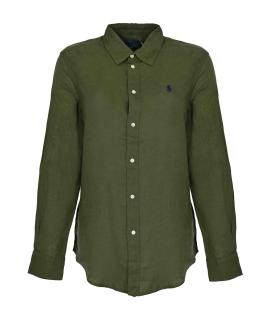 POLO RALPH LAUREN Футболка