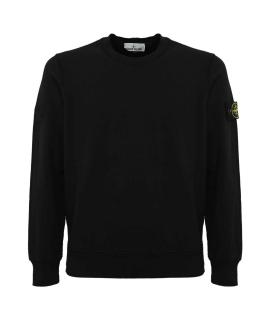 STONE ISLAND Худи/толстовка