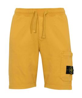 STONE ISLAND Шорты