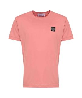 STONE ISLAND Футболка