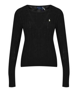 POLO RALPH LAUREN Джемпер / свитер