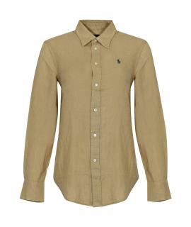 POLO RALPH LAUREN Футболка