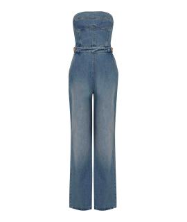 ELISABETTA FRANCHI Комбинезон