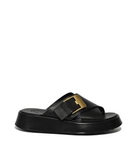 TOD'S Сандалии
