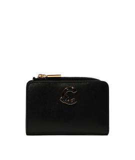 COCCINELLE Кошелек