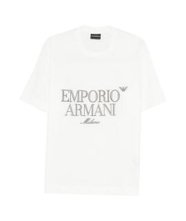 EMPORIO ARMANI Футболка
