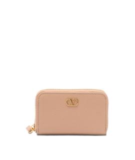 VALENTINO Кошелек