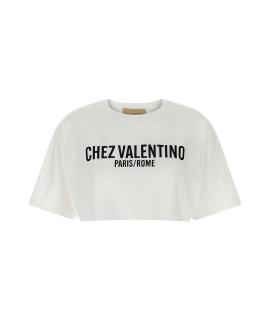 VALENTINO Футболка