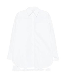 SPORTMAX Рубашка