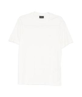 EMPORIO ARMANI Футболка