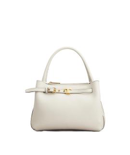 TOD'S Сумка тоут