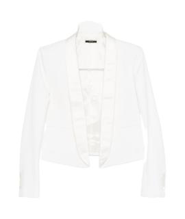 TOM FORD Жакет/пиджак