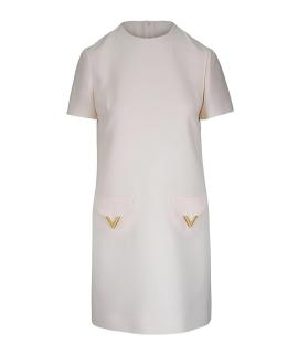 VALENTINO Повседневное платье