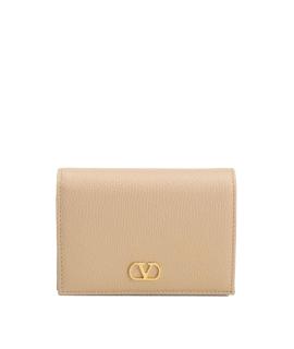 VALENTINO Кошелек