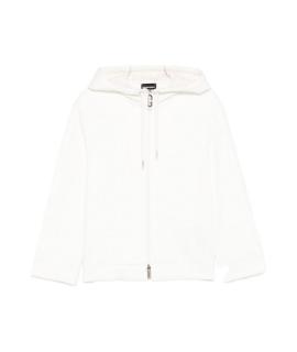 EMPORIO ARMANI Куртка