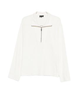 ARMANI EXCHANGE Худи/толстовка