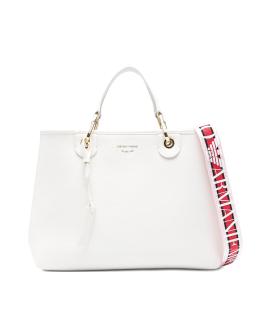 EMPORIO ARMANI Сумка тоут