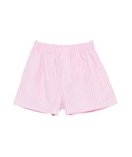 BALENCIAGA Шорты
