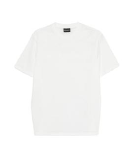 EMPORIO ARMANI Футболка