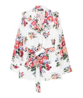 DOLCE&GABBANA Рубашка