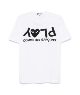 COMME DES GARÇONS Футболка