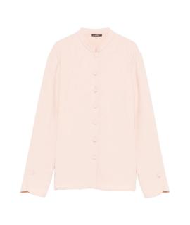 EMPORIO ARMANI Рубашка