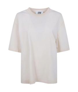 GOLDEN GOOSE Футболка