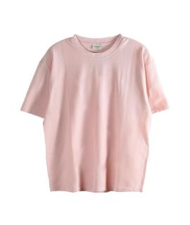 SAINT LAURENT Футболка