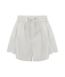 ZIMMERMANN Шорты