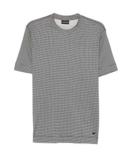 EMPORIO ARMANI Футболка