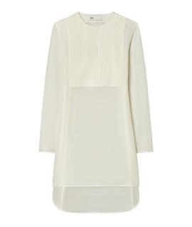 TORY BURCH Туника