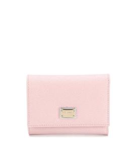 DOLCE&GABBANA Кошелек