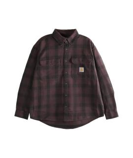 CARHARTT Кэжуал рубашка