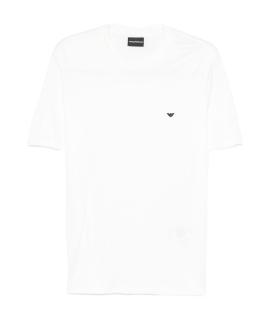 EMPORIO ARMANI Футболка