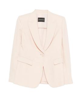 EMPORIO ARMANI Жакет/пиджак