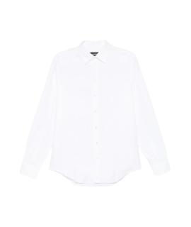 EMPORIO ARMANI Классическая рубашка