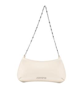 JACQUEMUS Сумка через плечо