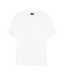 EMPORIO ARMANI Футболка