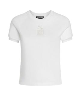 DOLCE&GABBANA Футболка