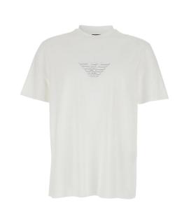 EMPORIO ARMANI Футболка
