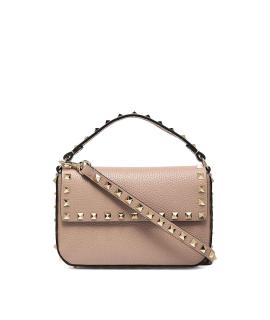 VALENTINO Сумка с короткими ручками