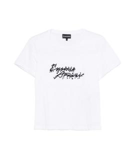 EMPORIO ARMANI Футболка