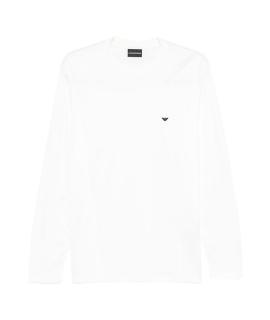 EMPORIO ARMANI Лонгслив